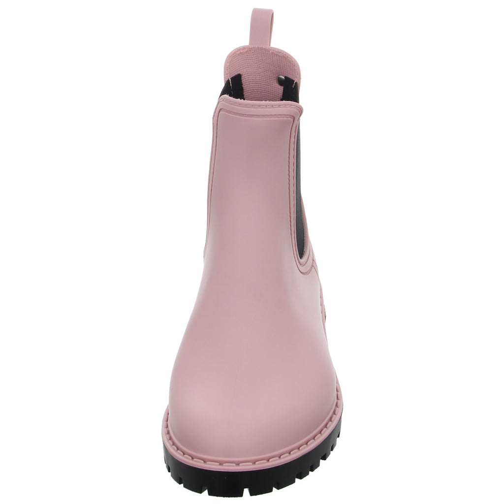VERBENAS Gummistiefel Kaltfutter