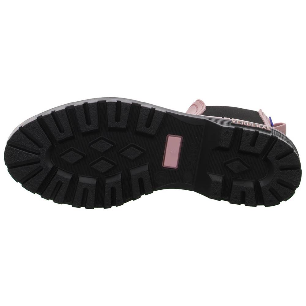 VERBENAS Gummistiefel Kaltfutter