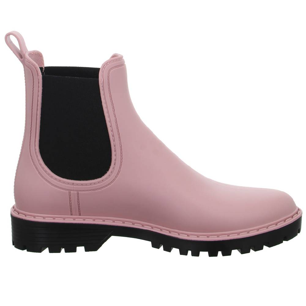 VERBENAS Gummistiefel Kaltfutter