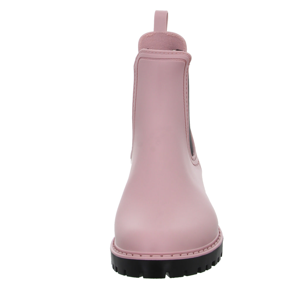 VERBENAS Gummistiefel Kaltfutter