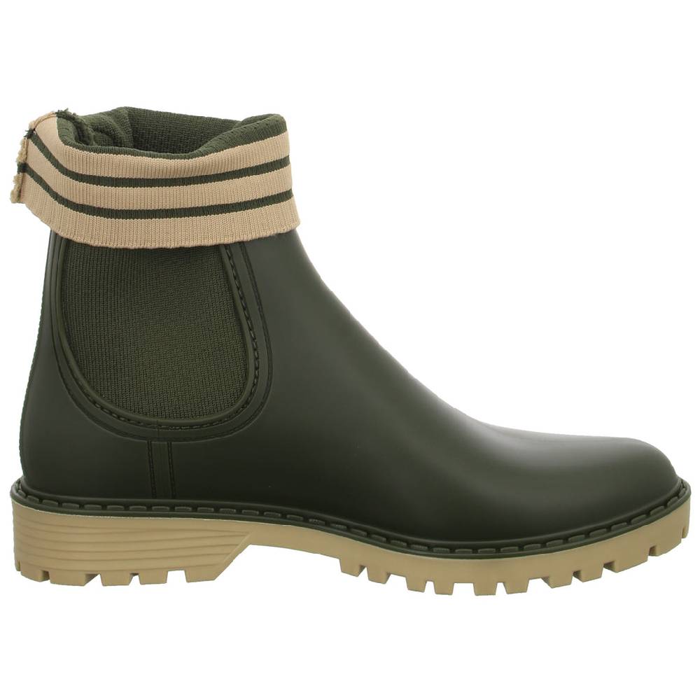 VERBENAS Gummistiefel Kaltfutter