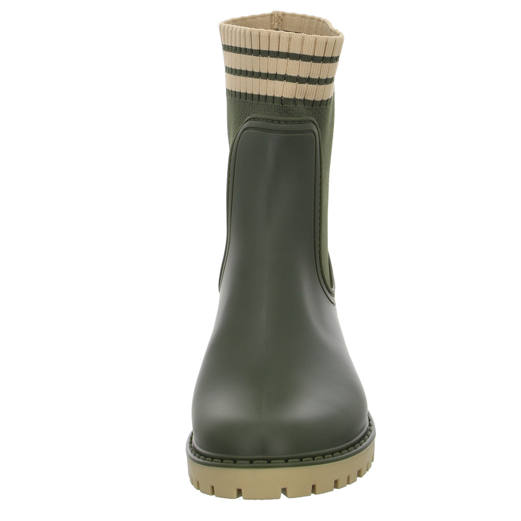 VERBENAS Gummistiefel Kaltfutter