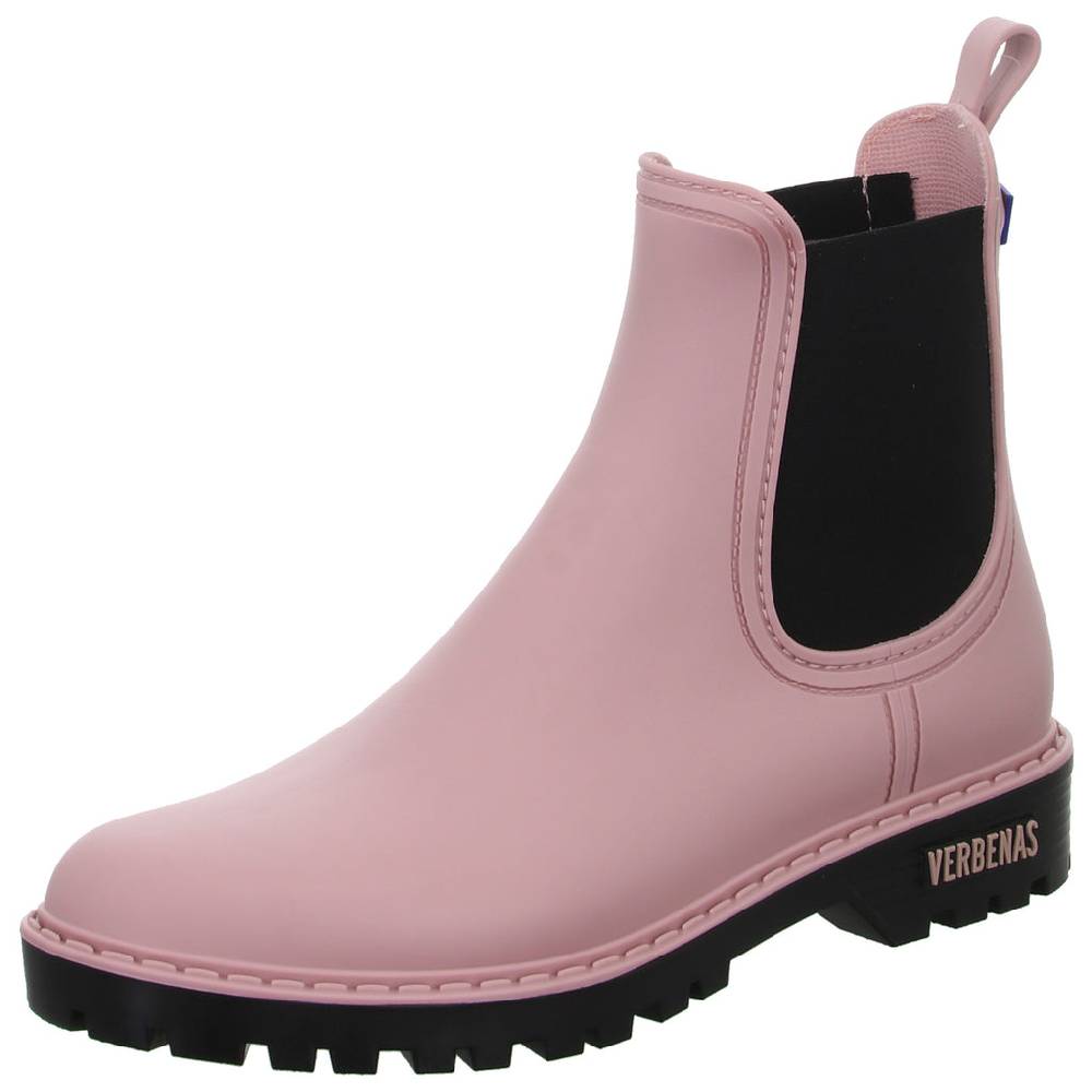 VERBENAS Gummistiefel Kaltfutter