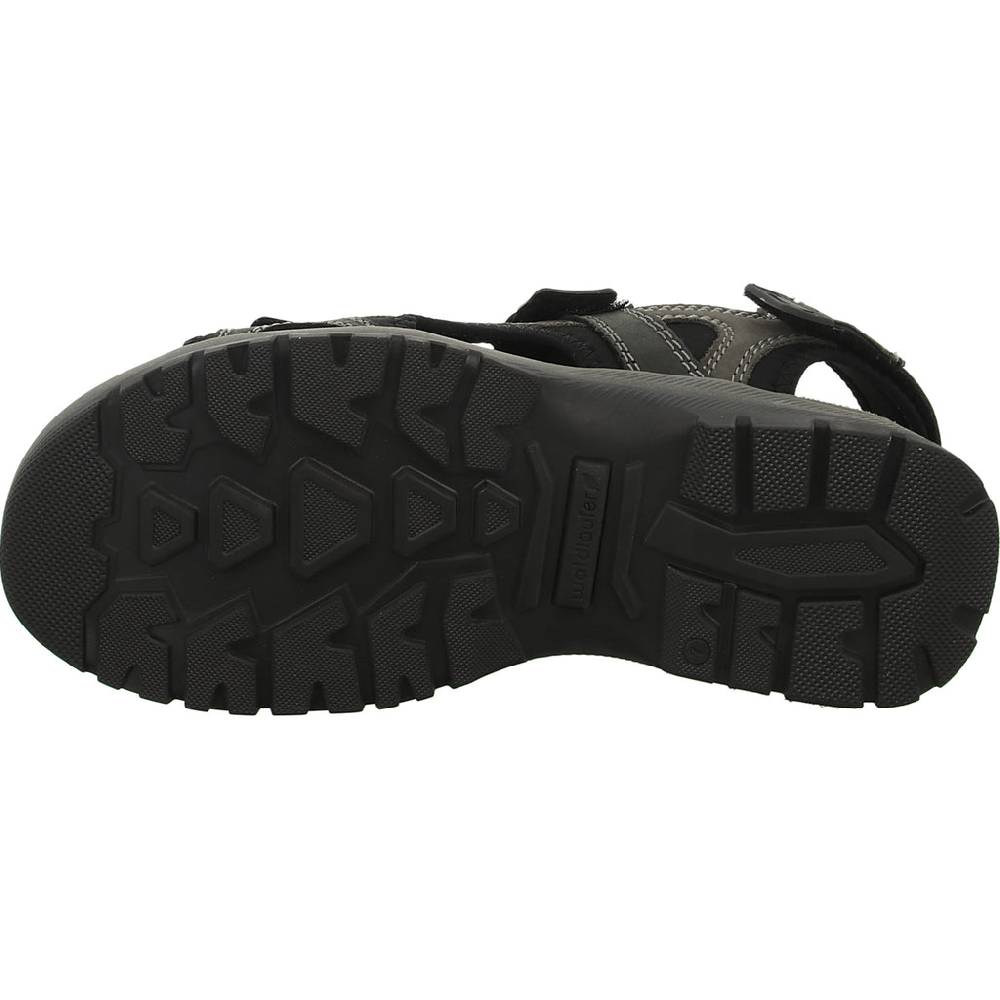 Waldläufer Sandalette Freizeit (casual)