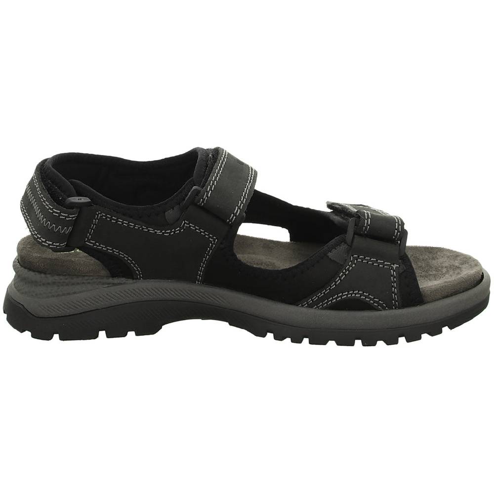 Waldläufer Sandalette Freizeit (casual)