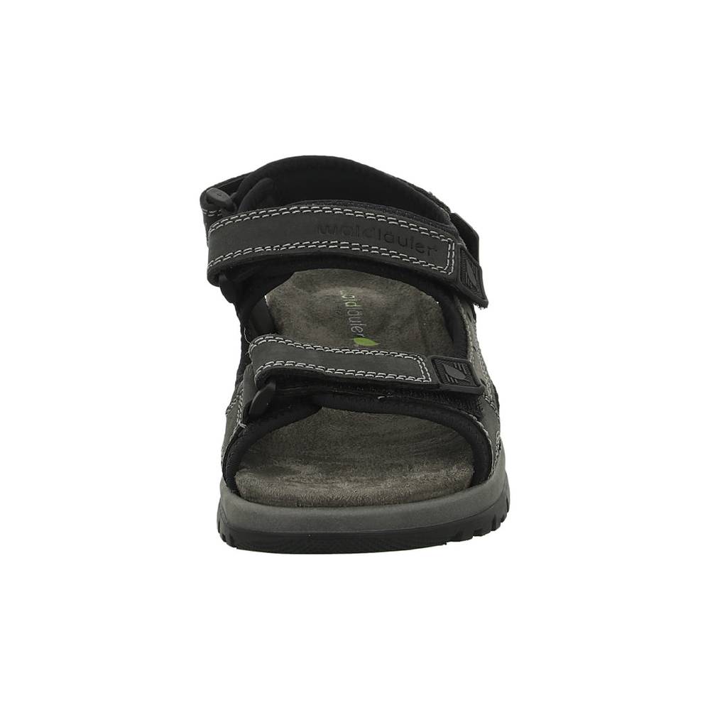 Waldläufer Sandalette Freizeit (casual)