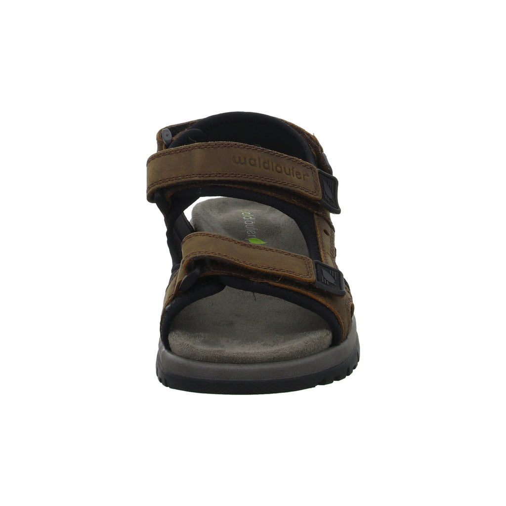 Waldläufer Sandalette Freizeit (casual)