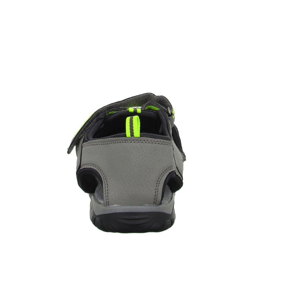 Walkx Sandalette
