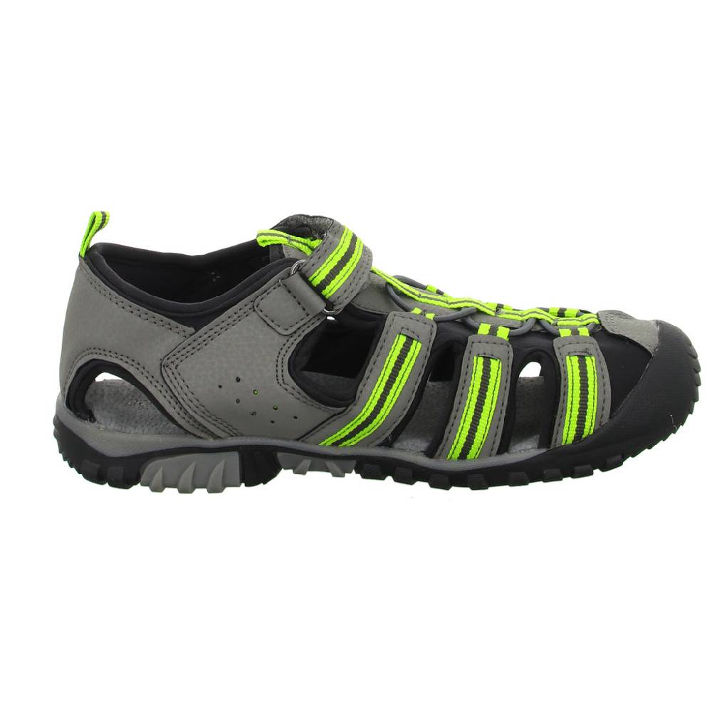Walkx Sandalette