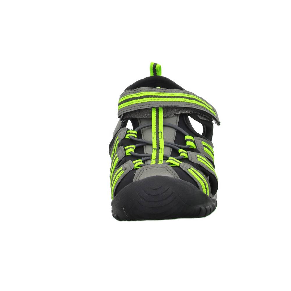 Walkx Sandalette