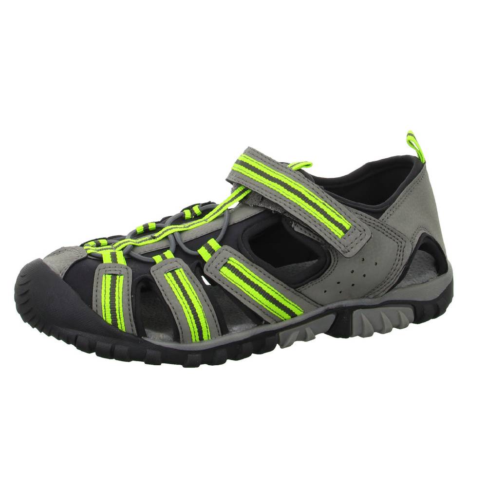Walkx Sandalette