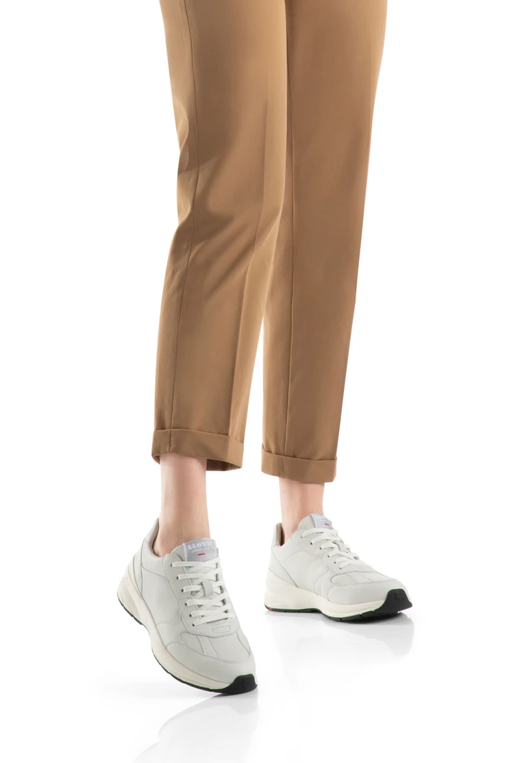 Lloyd 14-701-01 Art. 14-701-01