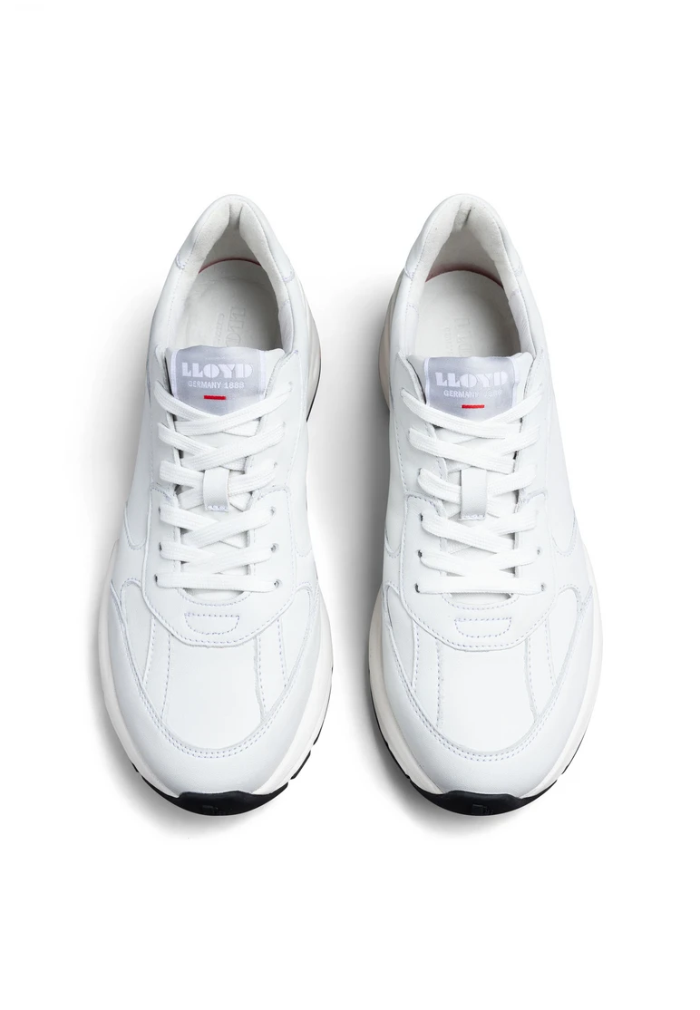 Lloyd 14-701-01 Art. 14-701-01