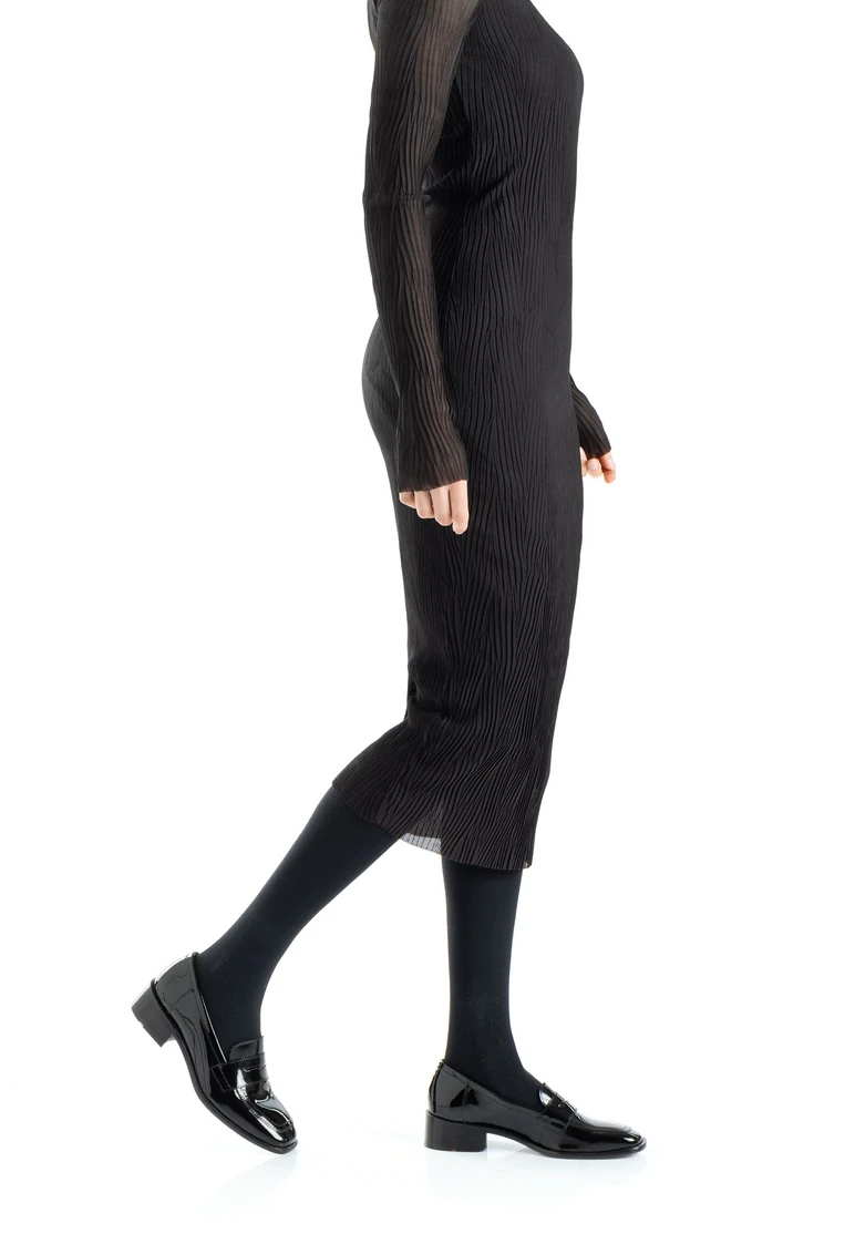 Lloyd 24-239-40 Art. 24-239-40