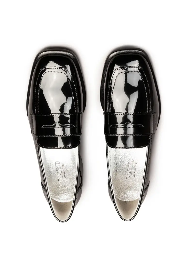 Lloyd 24-239-40 Art. 24-239-40