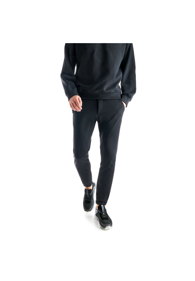 Lloyd AARON Art. 13-025-10