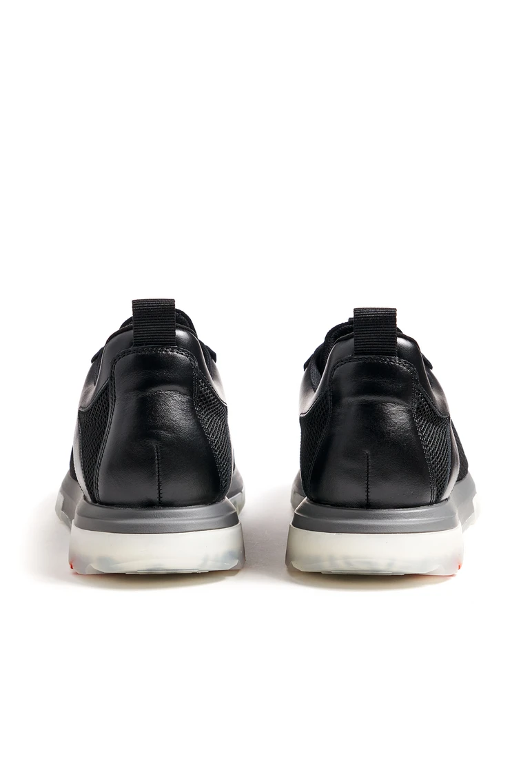 Lloyd AARON Art. 13-025-10