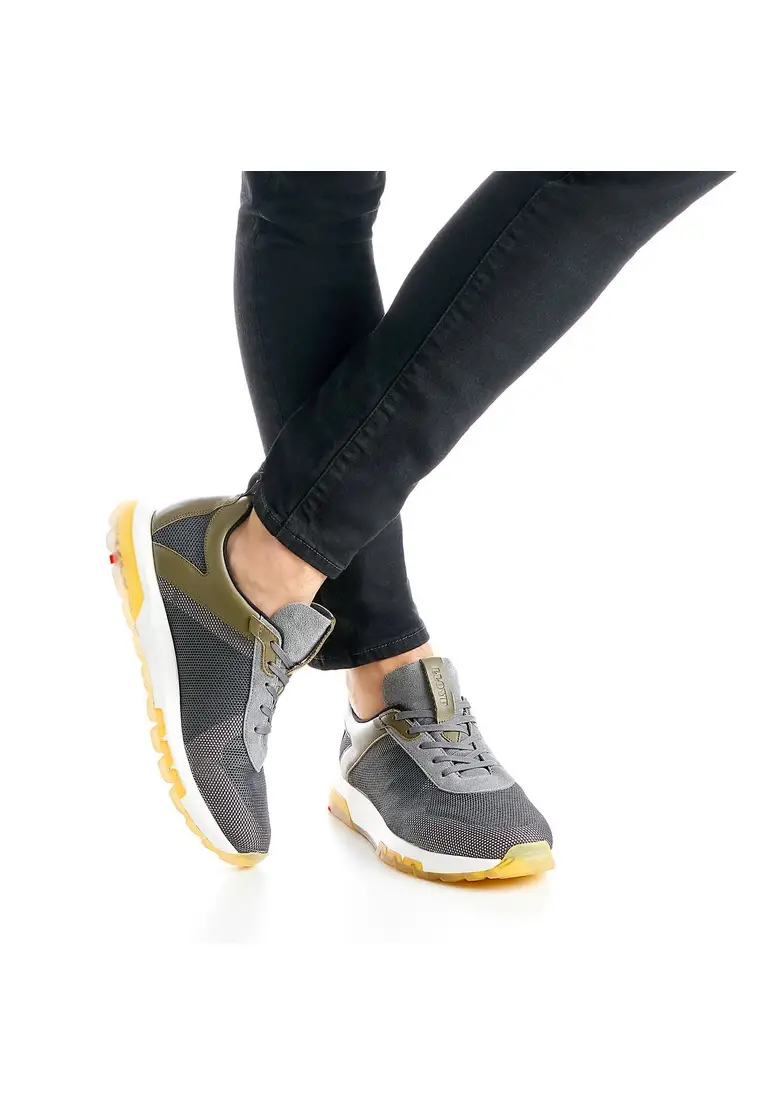 Lloyd AARON Art. 13-025-13