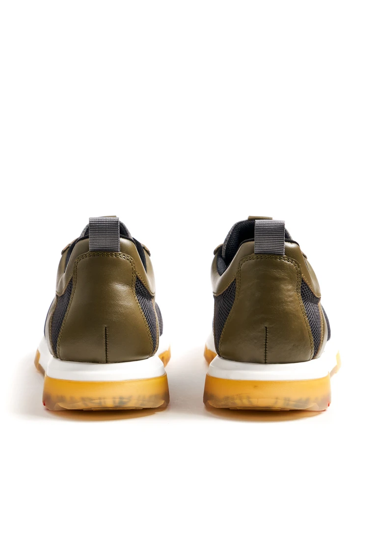 Lloyd AARON Art. 13-025-13