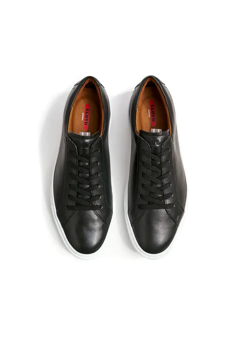 Lloyd ABEL Art. 13-128-00