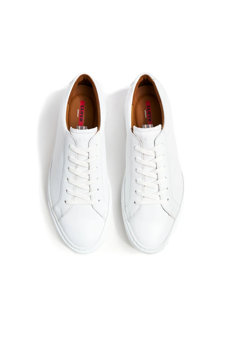 Lloyd ABEL Art. 13-128-01