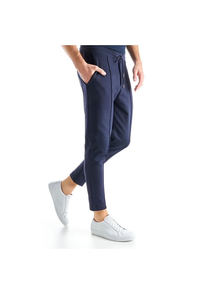 Lloyd ABEL Art. 13-128-01