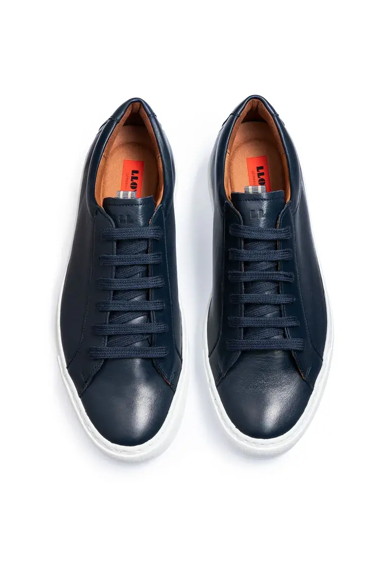 Lloyd ABEL Art. 14-048-08