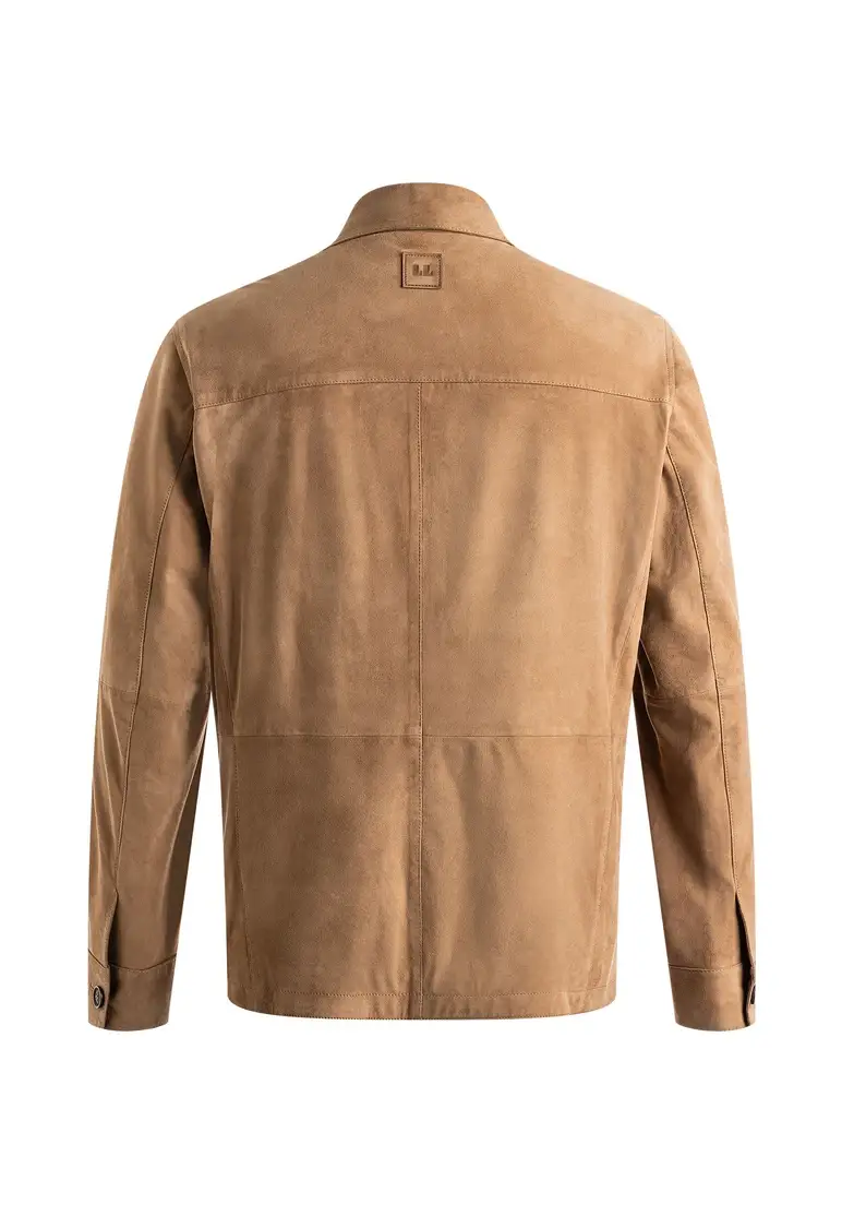 Lloyd ADAMO Art. E14-41031-PF