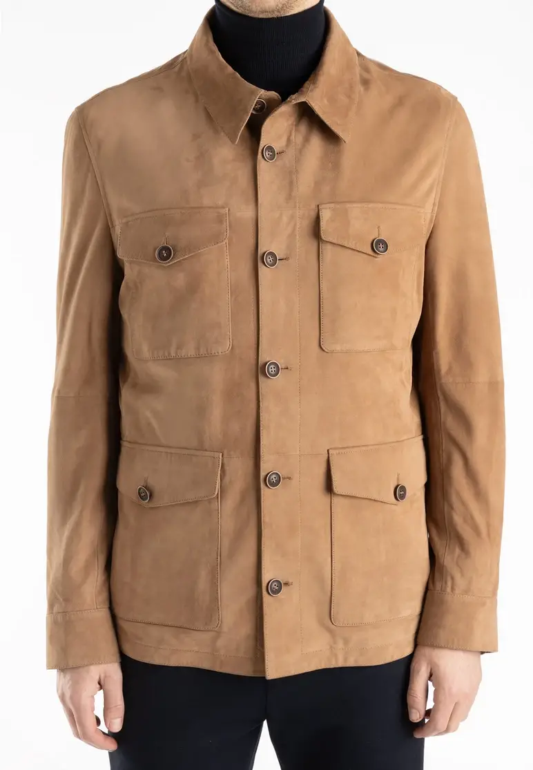 Lloyd ADAMO Art. E14-41031-PF