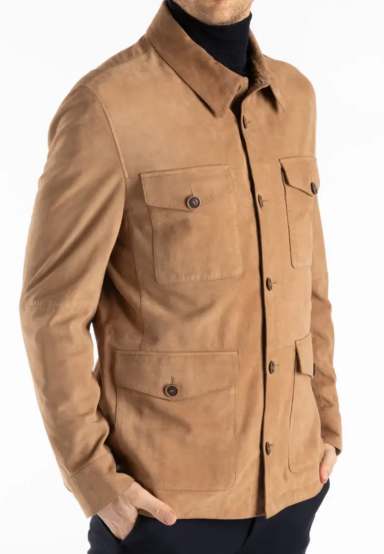 Lloyd ADAMO Art. E14-41031-PF