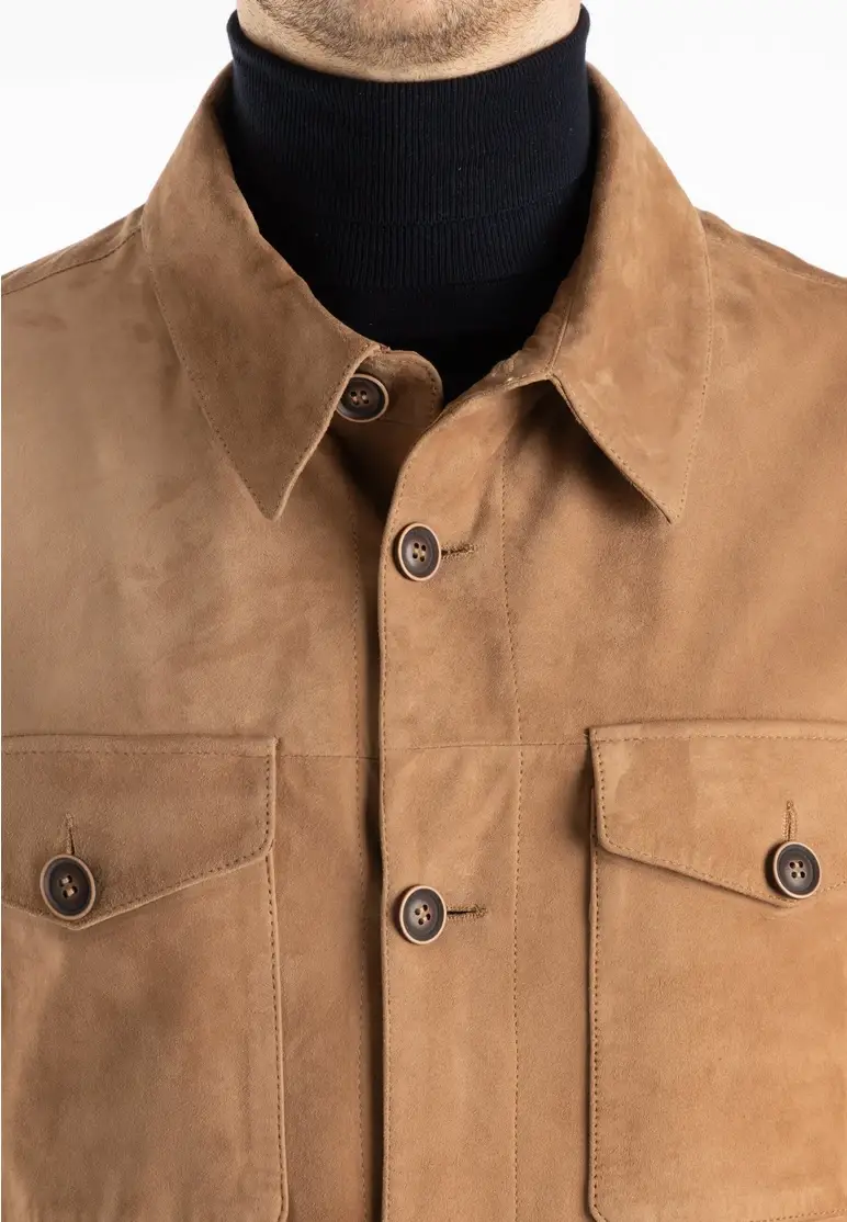 Lloyd ADAMO Art. E14-41031-PF