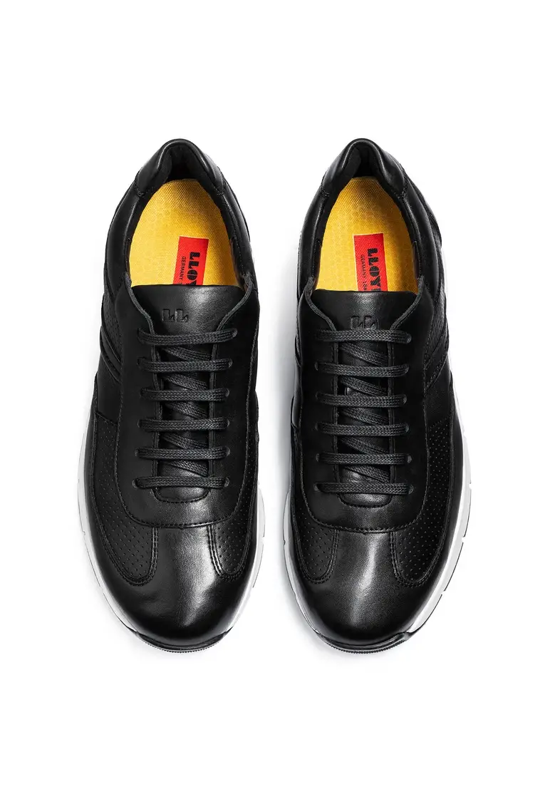 Lloyd ADLAY Art. 14-054-10