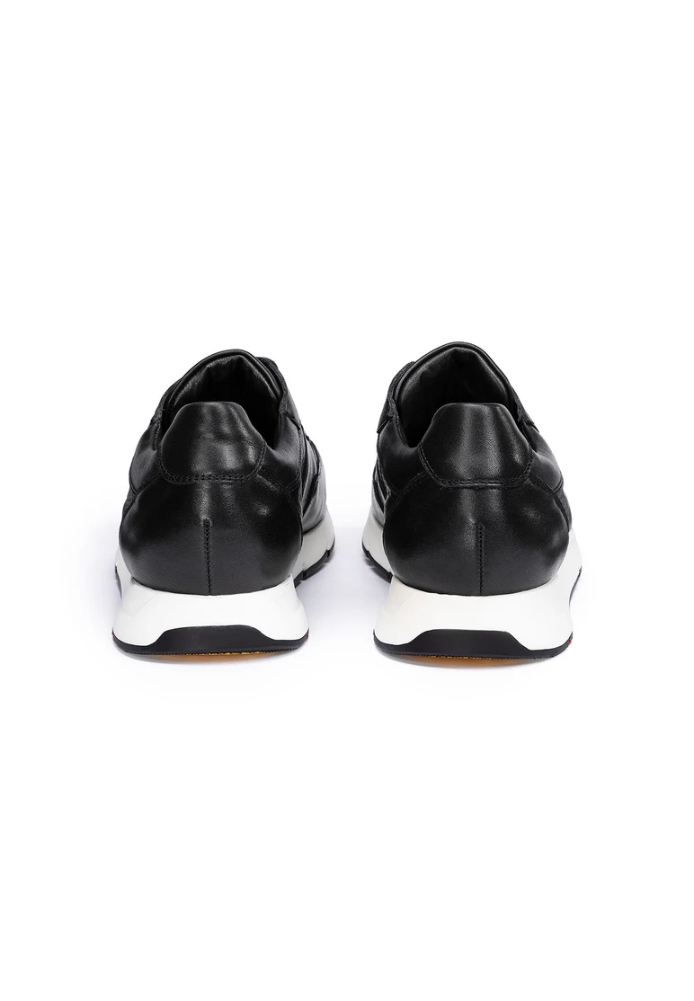 Lloyd ADLAY Art. 14-054-10