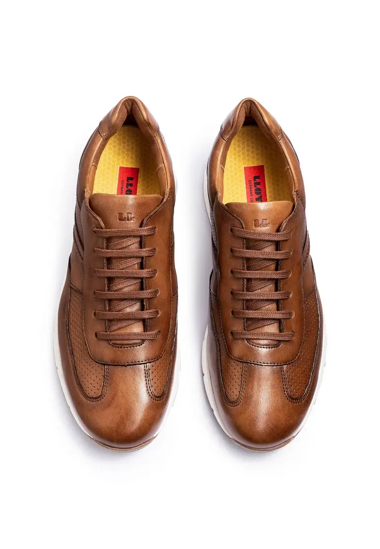 Lloyd ADLAY Art. 14-054-13