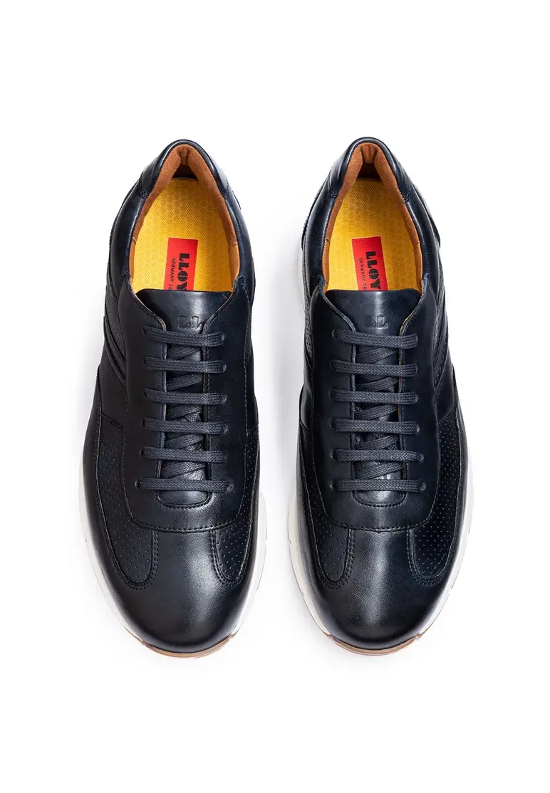 Lloyd ADLAY Art. 14-054-18