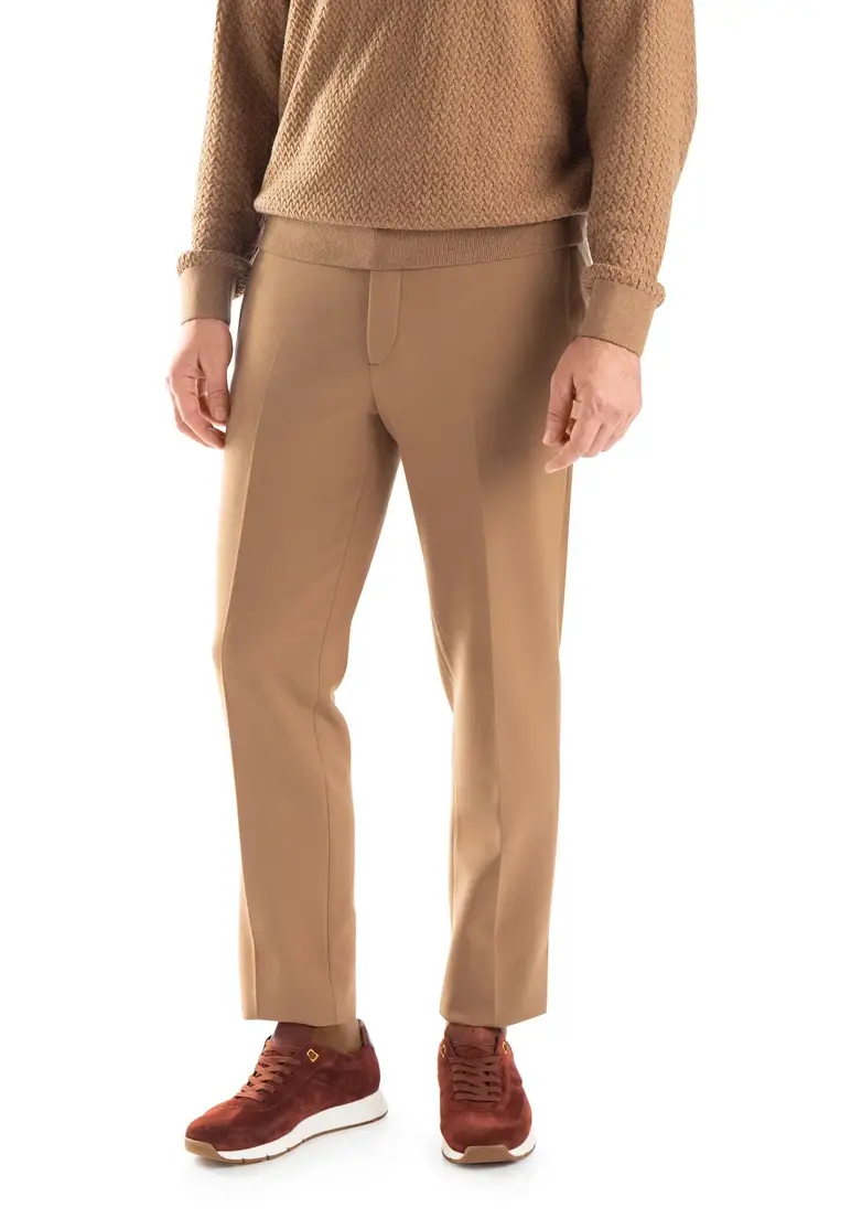 Lloyd ADRON Art. 24-570-11