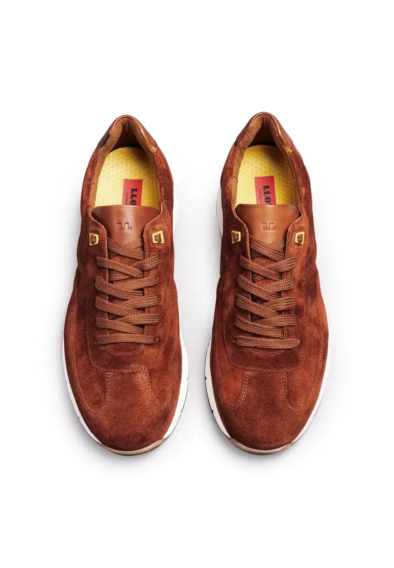 Lloyd ADRON Art. 24-570-11