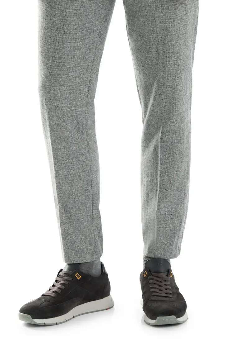 Lloyd ADRON Art. 24-570-12