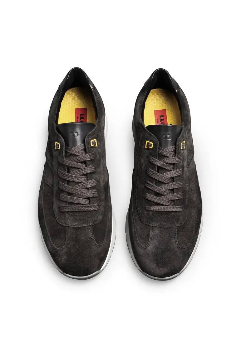 Lloyd ADRON Art. 24-570-12