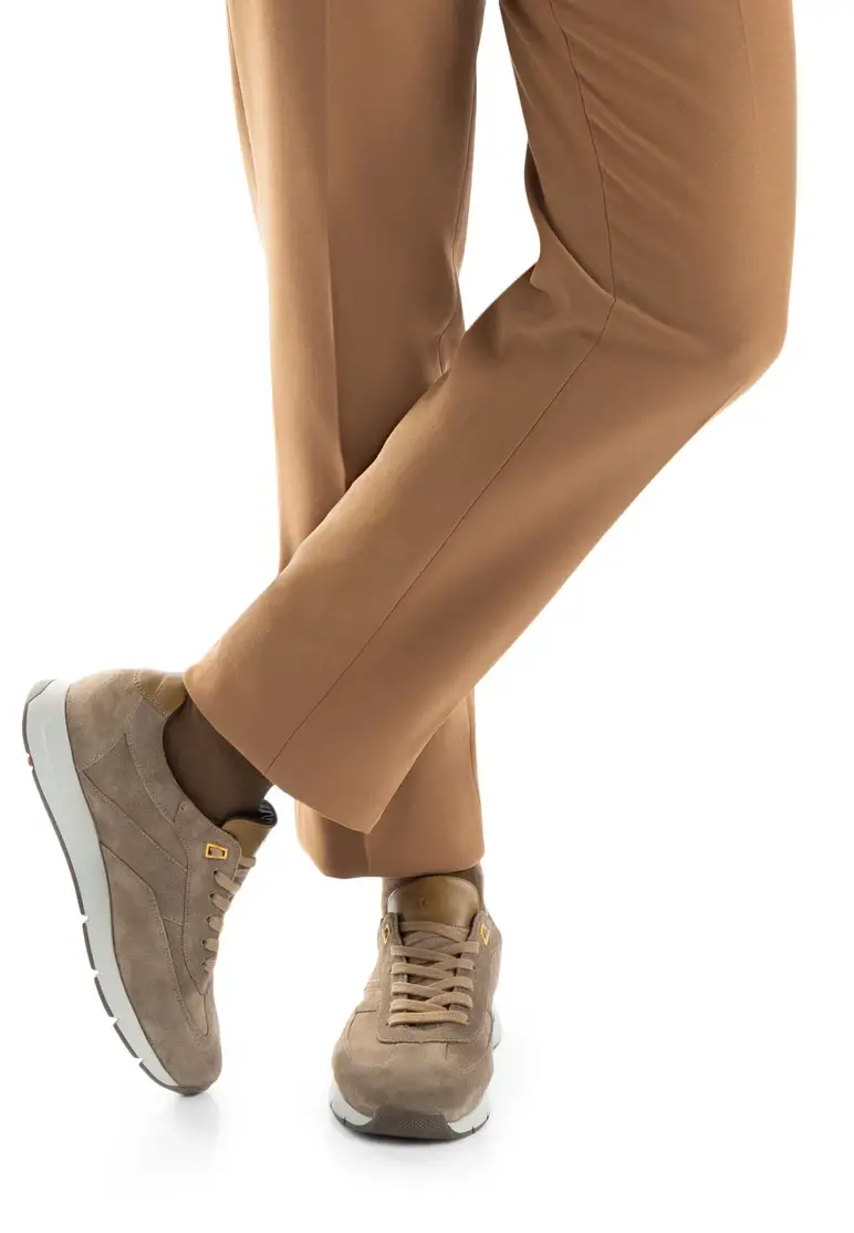 Lloyd ADRON Art. 24-570-13