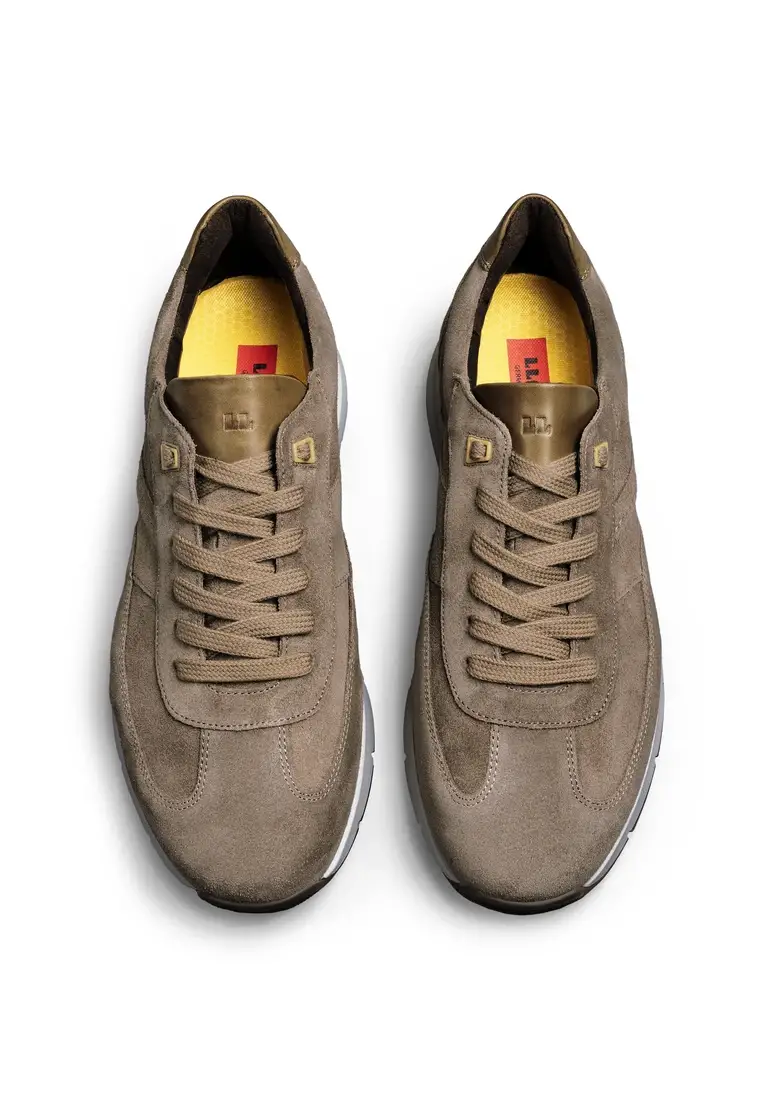 Lloyd ADRON Art. 24-570-13