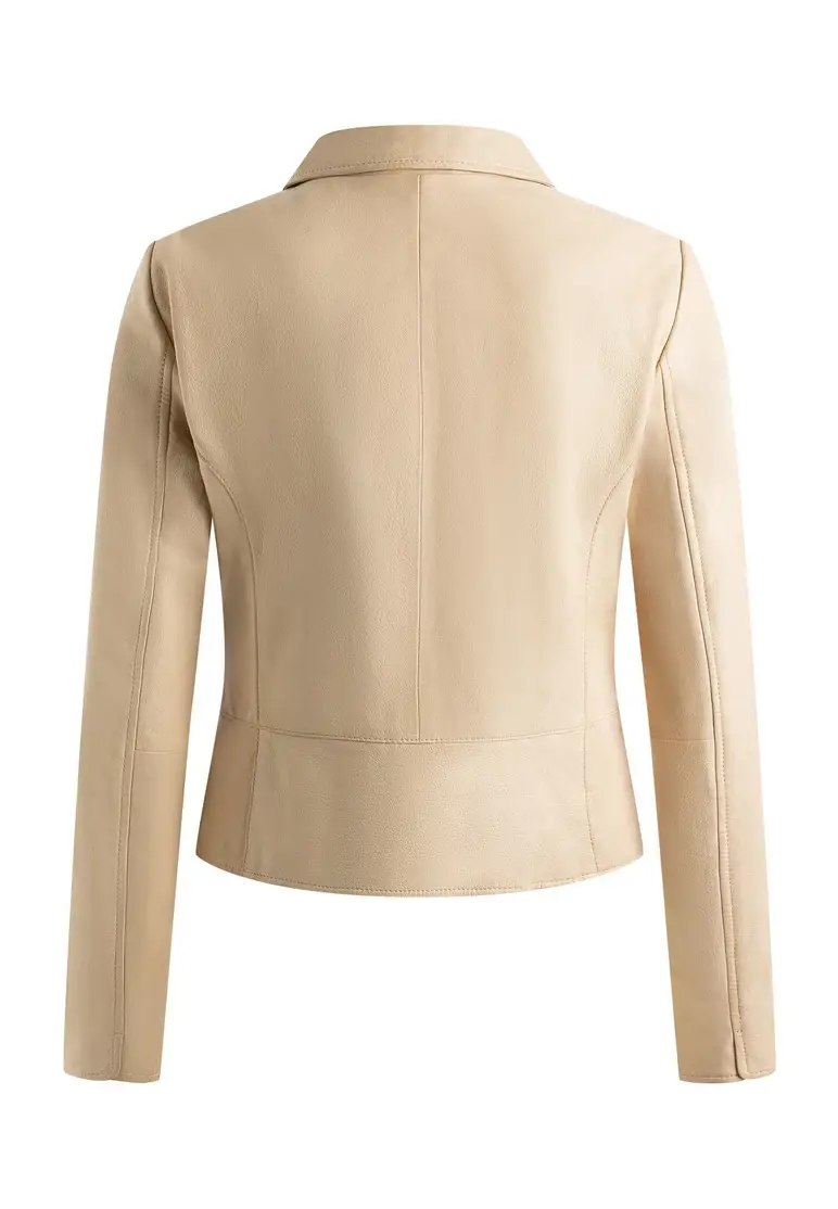 Lloyd AIMEE Art. F14-41022-OF