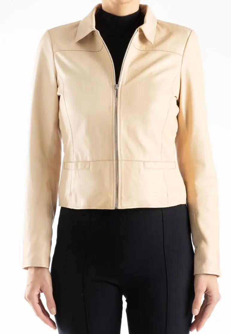 Lloyd AIMEE Art. F14-41022-OF