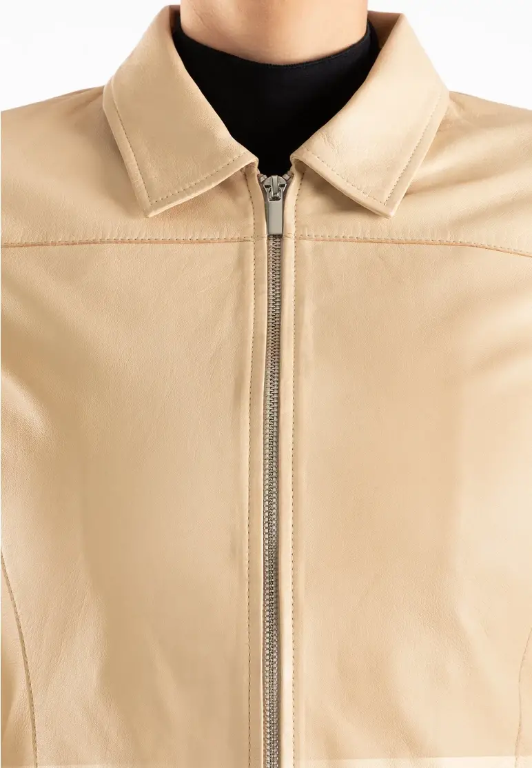 Lloyd AIMEE Art. F14-41022-OF