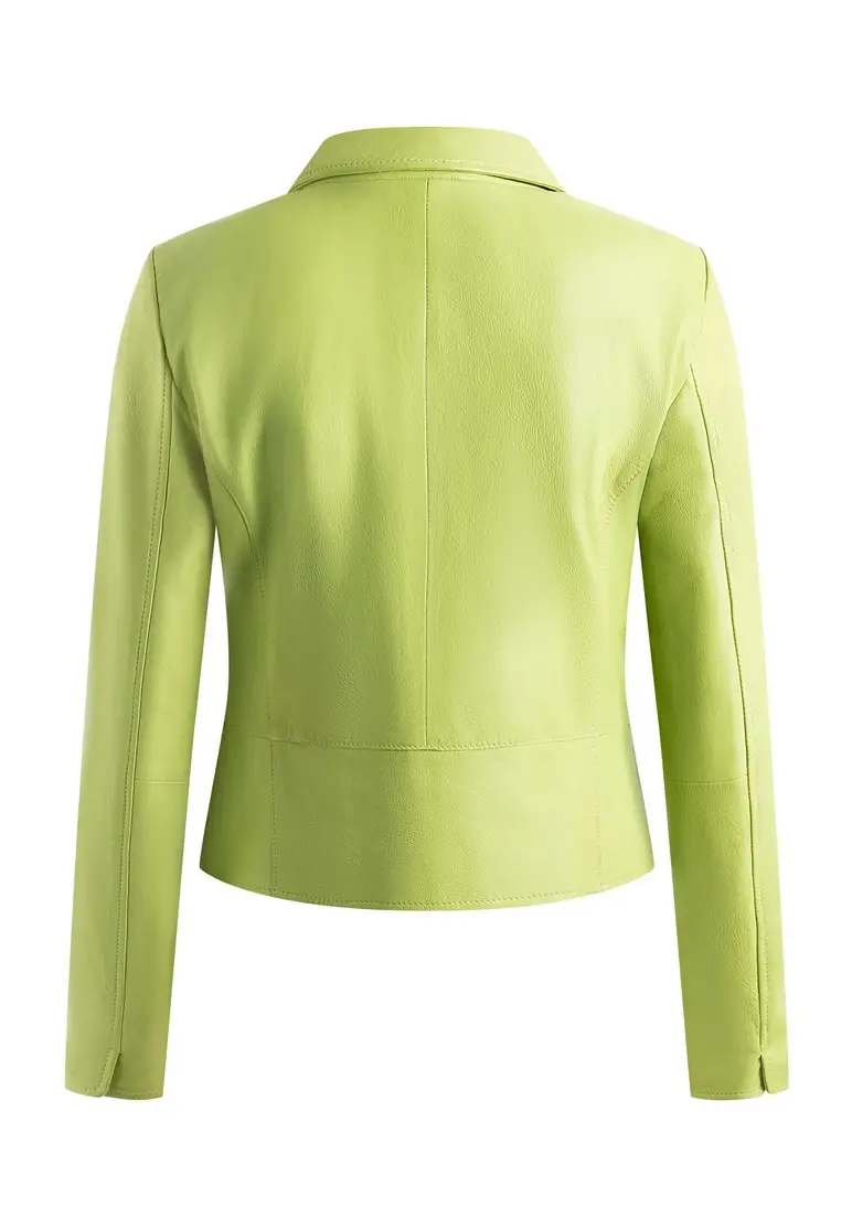 Lloyd AIMEE Art. F14-41022-OQ