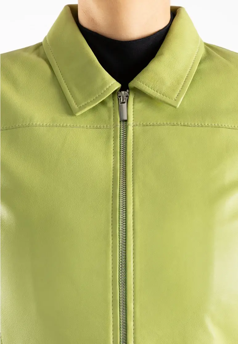 Lloyd AIMEE Art. F14-41022-OQ