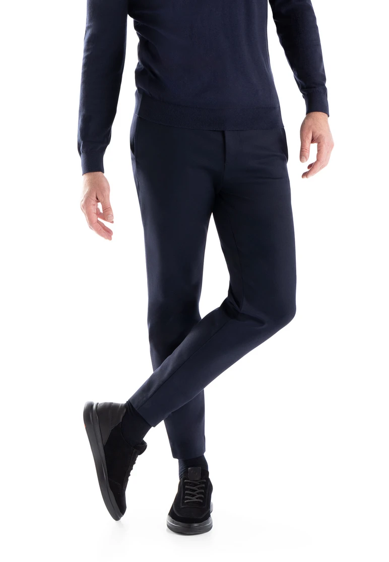 Lloyd AIMO Art. 24-742-10