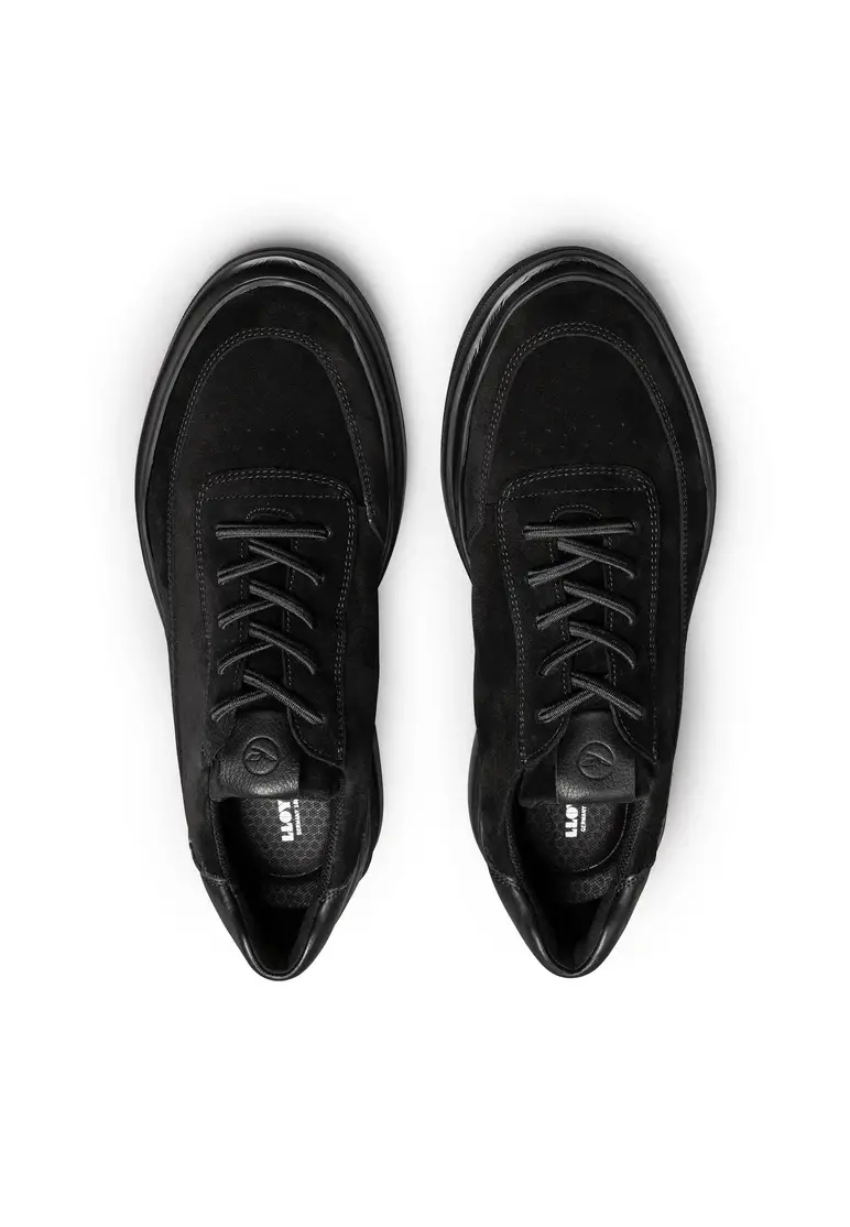 Lloyd AIMO Art. 24-742-10