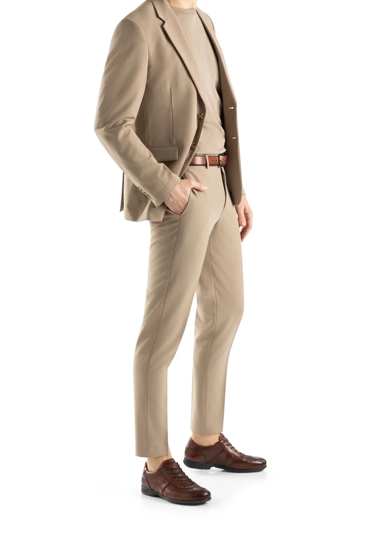 Lloyd AKIN Art. 14-064-03