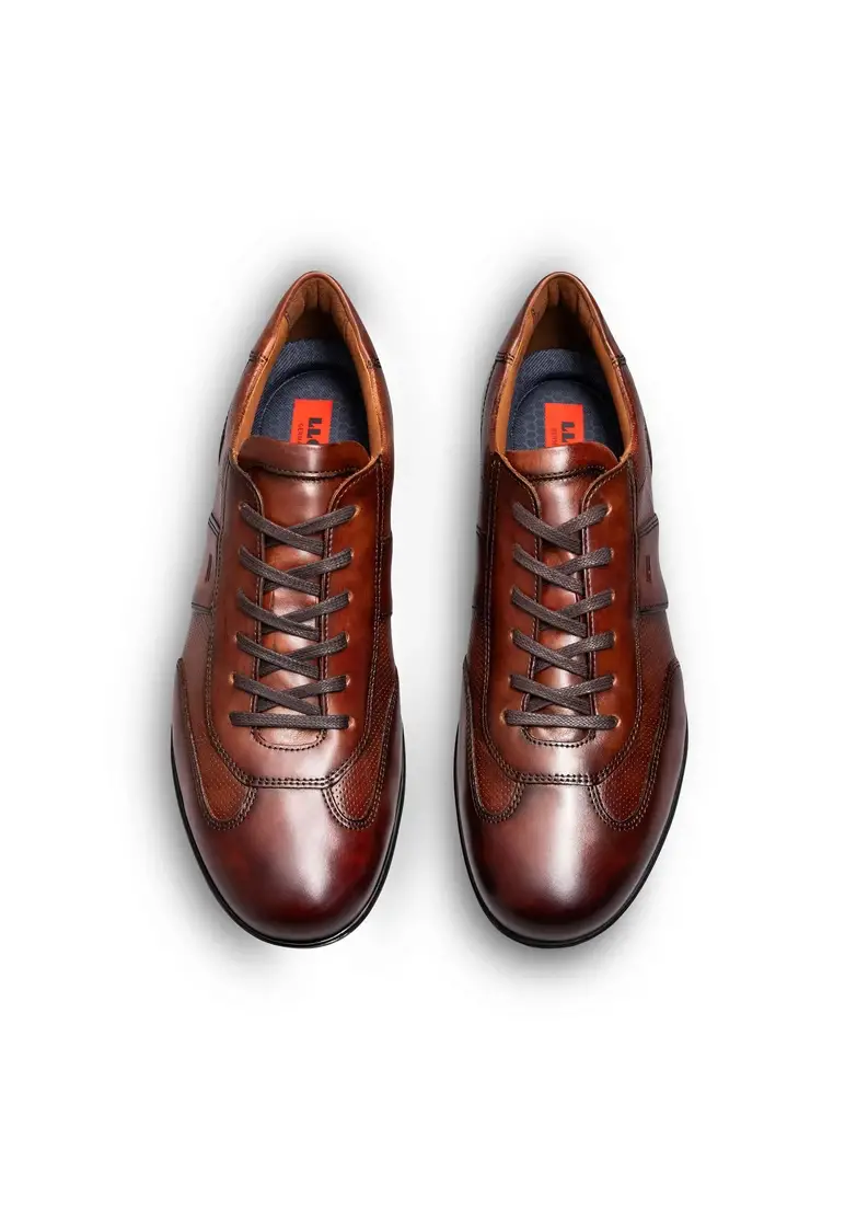 Lloyd AKIN Art. 14-064-03